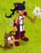 [Pou]Meen