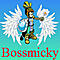 Bossmicky