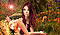 selenia