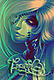 Avatar de Eorynn