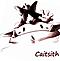 Avatar de caitsiths