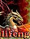Lifeng