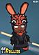 Lapin012