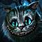 Le_chat
