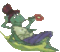 Cellophan