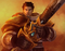 Erathor