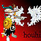 houhii