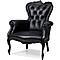 Fauteuil