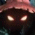 MarDouK