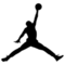 LokaFann