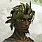 Oweryn Waven