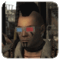MadGrazzt