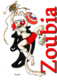 Zoubiia