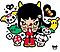 EvilTeddy