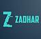 Zadhar