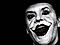 Joker7515