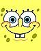 kyash