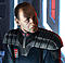 Le Commissaire