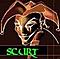 Scurt