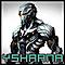Yshaana
