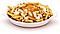 Poutine