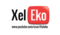 Xeleko
