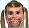 Berserkouff
