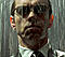 Agent D