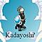 -Kadayoshi-