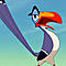 Zazu