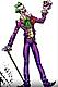 SymphonieDCUO