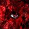 Blood Rayn