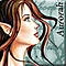 ~Aurorah~