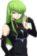 Elenui