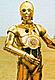 C-3PO