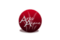 aresakane