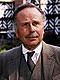 Docteur Watson