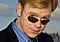 Horatio Caine