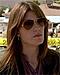 Debra Morgan