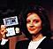 Clarice Starling