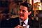 Dale Cooper
