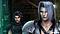 Sephiroth FF7
