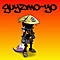 Guyzmo-Yo