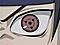 rasengan75