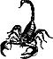 El-Scorpion