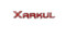 Xarkul