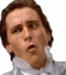 Eaxlolz
