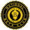 Bta