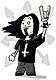 UTaker18