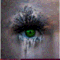 Eddard